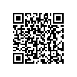 EL5623IRZ-T7_222 QRCode