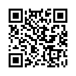 EL5624IRE-T7 QRCode