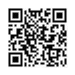 EL5625ILZ-T13 QRCode