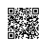 EL5724IREZ-T7_222 QRCode