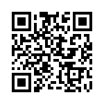 EL5724IRE_222 QRCode