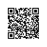 EL5811IREZ-T13_222 QRCode