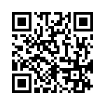 EL5811IREZ QRCode