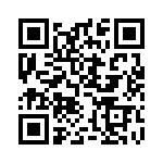 EL5824IREZ-T7 QRCode