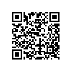 EL7154CS-T13_222 QRCode