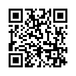 EL7154CSZ QRCode