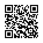 EL7155CS-T13 QRCode