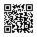 EL7156CN QRCode