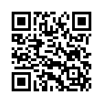 EL7156CS-T13 QRCode