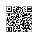 EL7182CSZ-T13_222 QRCode