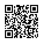 EL7182CSZ_222 QRCode