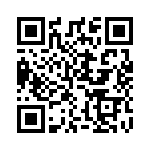 EL7212CNZ QRCode