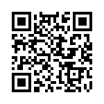 EL7222CSZ-T7 QRCode