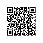 EL7242CS-T7_222 QRCode