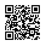 EL7242CSZ_222 QRCode