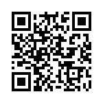 EL7243CM-T13 QRCode