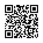 EL7243CM_222 QRCode