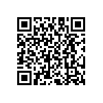 EL7252CSZ-T7_222 QRCode