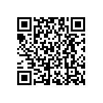 EL7457CL-T7_222 QRCode