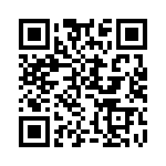 EL7457CL_222 QRCode