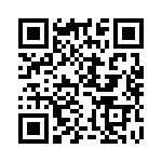 EL7457CS QRCode