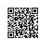 EL7457CSZ-T7_222 QRCode