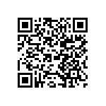 EL7512CY-T7_222 QRCode