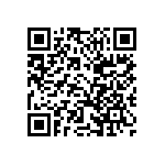 EL7516IYZ-T13_222 QRCode