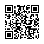 EL7516IYZ_222 QRCode