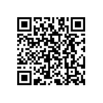 EL7518IYZ-T7_222 QRCode