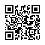 EL7518IYZ QRCode