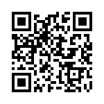 EL7520AILZ-T13 QRCode