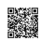 EL7520AILZ-T13_222 QRCode