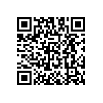 EL7520AILZ-T7_222 QRCode