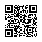 EL7520AILZ QRCode