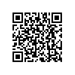 EL7520ILZ-T7_222 QRCode