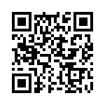 EL7531IY-T7 QRCode