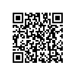 EL7531IY-T7_222 QRCode