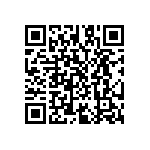 EL7534IY-T13_222 QRCode