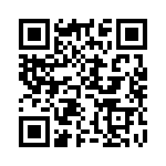 EL7534IY QRCode