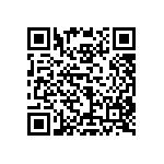 EL7536IYZ-T7_222 QRCode