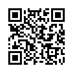 EL7554IRE-T7 QRCode