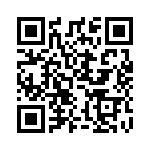 EL7554IRE QRCode