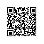 EL7554IREZ-T13_222 QRCode