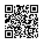 EL7564CMZ_222 QRCode