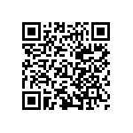 EL7566AIREZ-T13_222 QRCode