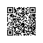 EL7566AIREZ-T7_222 QRCode