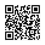 EL7566DRE QRCode