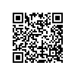 EL7571CM-T13_222 QRCode