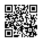 EL7571CM_222 QRCode